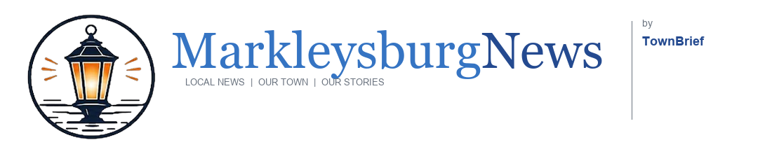 The Markleysburg PA Post
